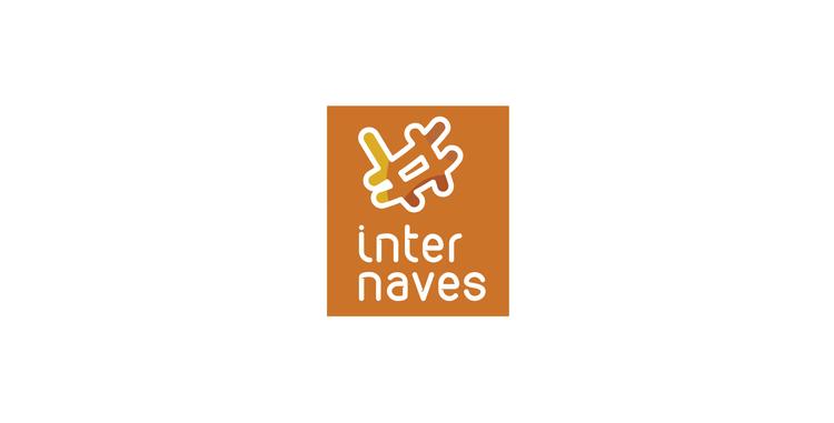 Inter Naves