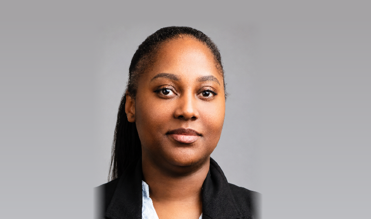 Adjoa Ibata