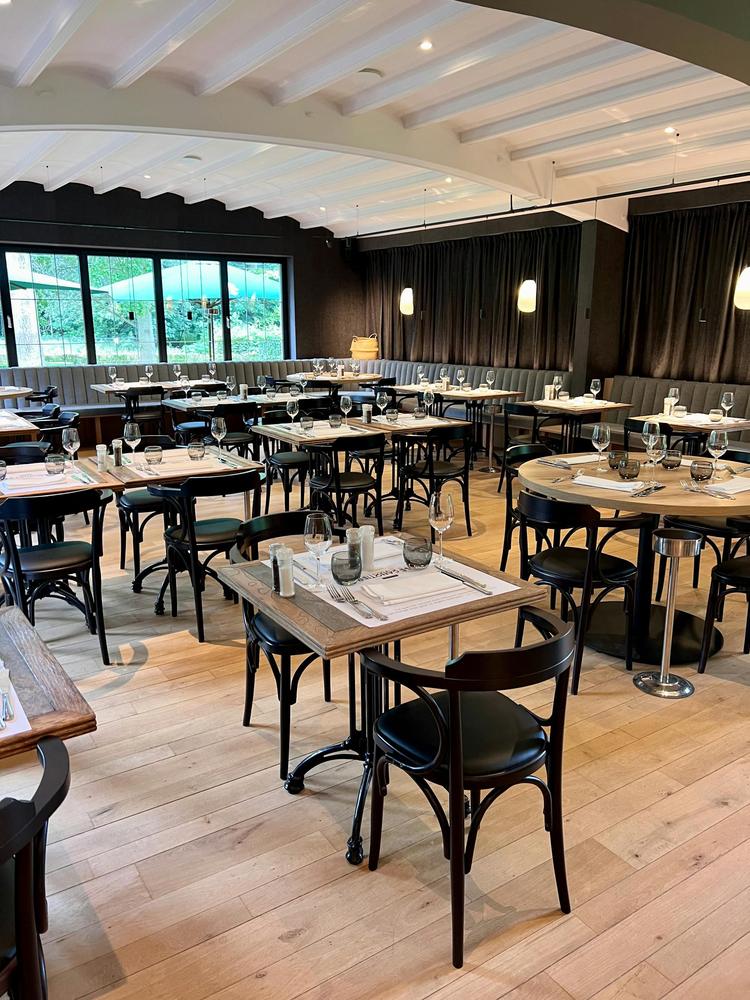 Responsable de salle (H/F) - KUMBA by Calle del Sabor