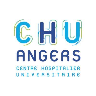 Protocole de levée d'isolement - CHU d'Angers