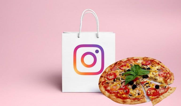 Розыгрыш вкуснейшей pizza от Пицца#1 🍕