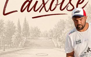 EN DIRECT - L’Aixoise 2026 : l’International de pétanque TOP 1000 à Aix-en-Provence