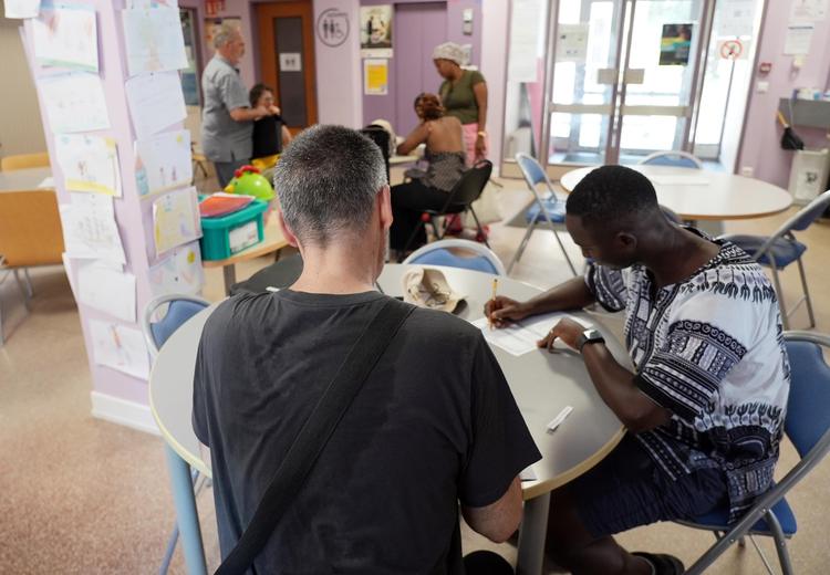 Centre de vaccinations internationales : un accompagnement personnalisé avant le départ