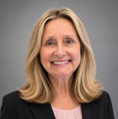 Debbie Swisher
