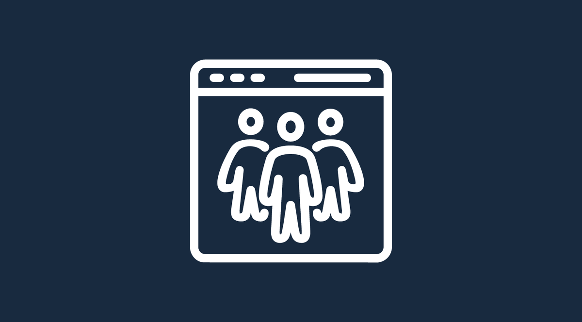 Ressources en ligne