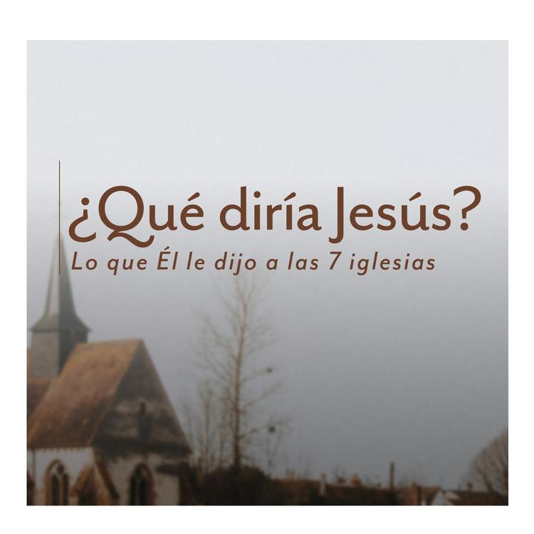 ¿QUÉ DIRÍA JESÚS? TIATIRA QUINTA PARTE BANDERAS