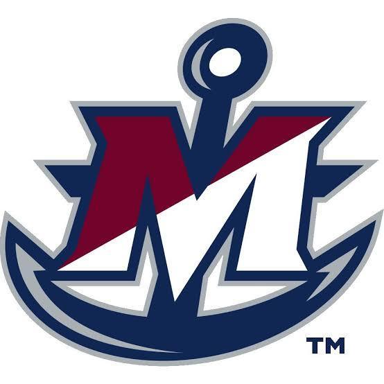 SUNY Maritime College