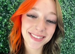 Emily