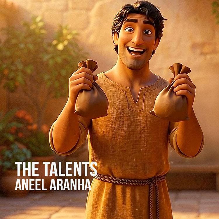 The Talents