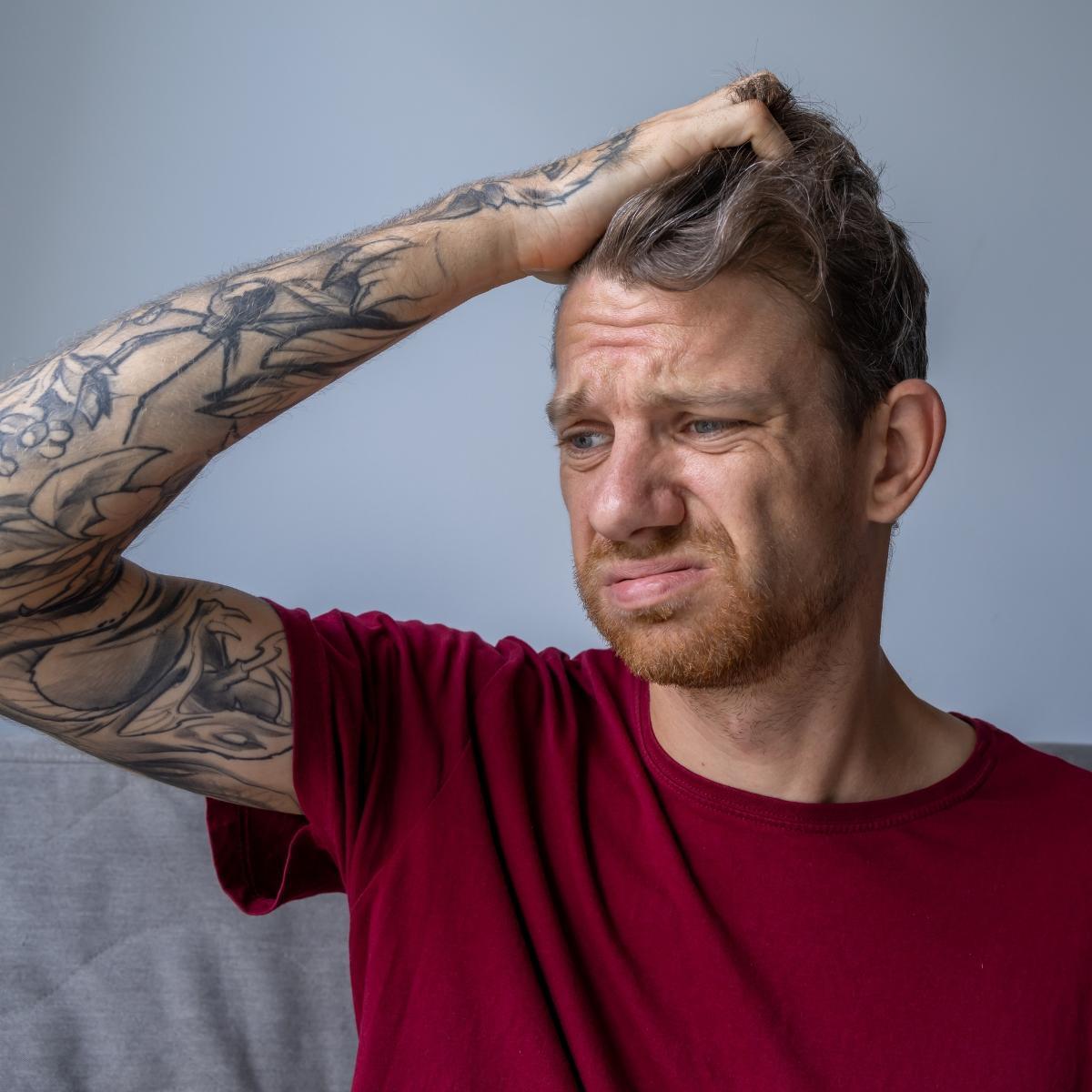 L'hypnose et les troubles de l'attention chez l'adulte
