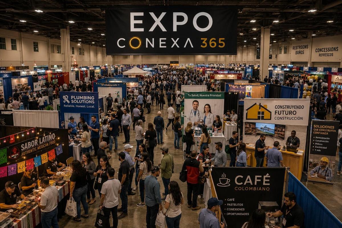 Header La Expo Conexa