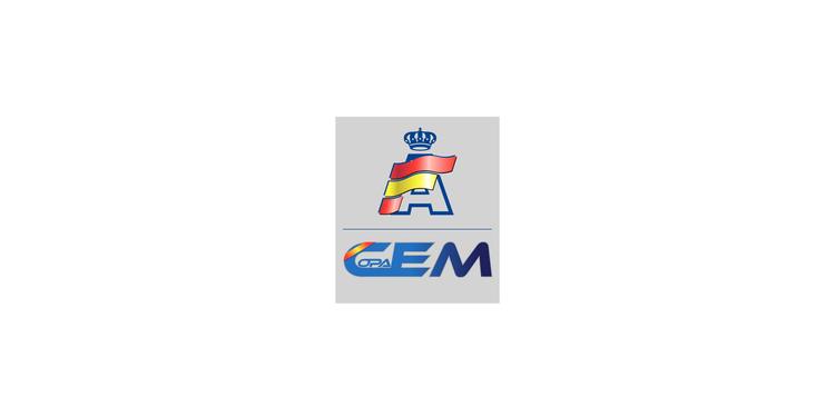 Copa de España de Montaña- CEEM