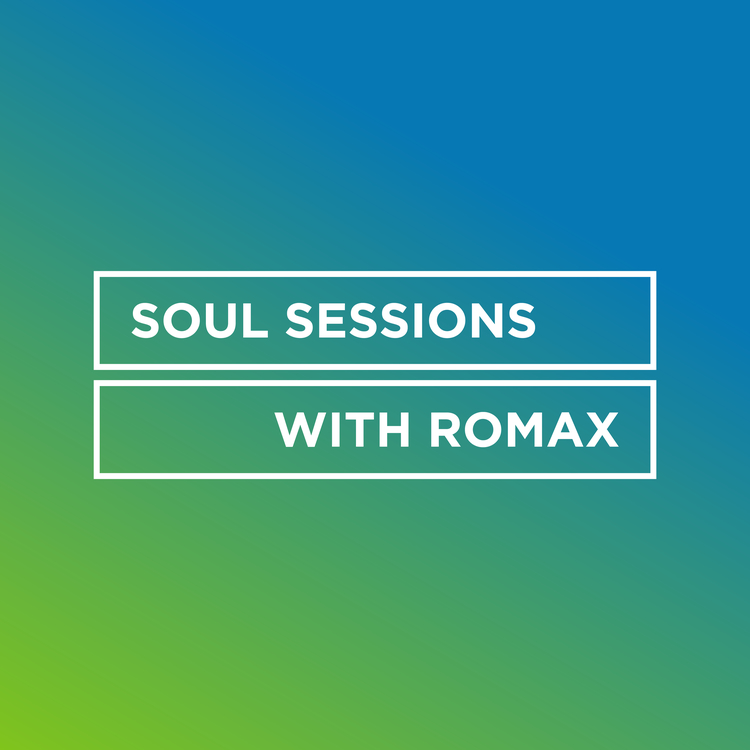 Soul Sessions