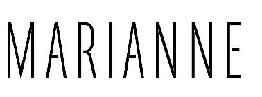 Marianne International : Risque chimique au Grand Palais