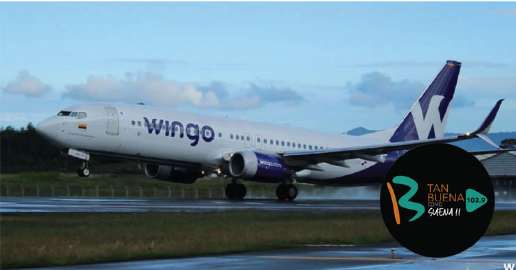 Wingo y Old Parr se unen para llevar el Festival Vallenato a las alturas