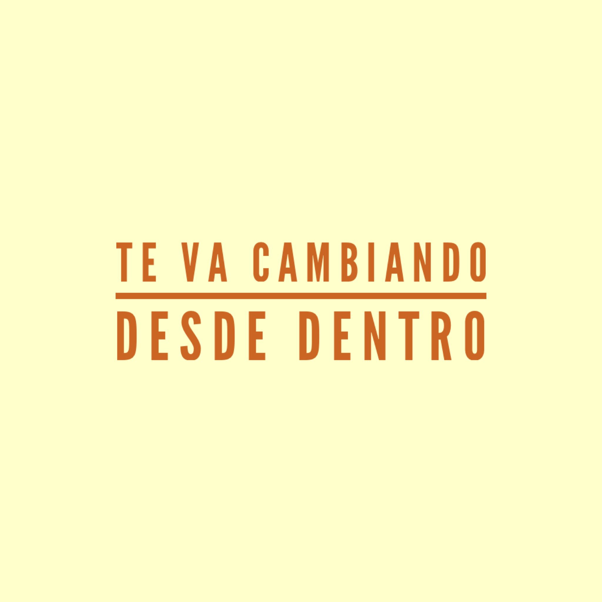 Hoy el reto del amor es que pidas a Jesús poder abrirle el corazón para soltar todo aquello que te impide crecer