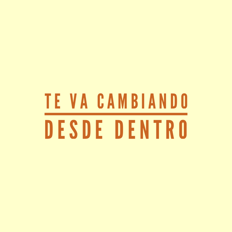 Hoy el reto del amor es que pidas a Jesús poder abrirle el corazón para soltar todo aquello que te impide crecer