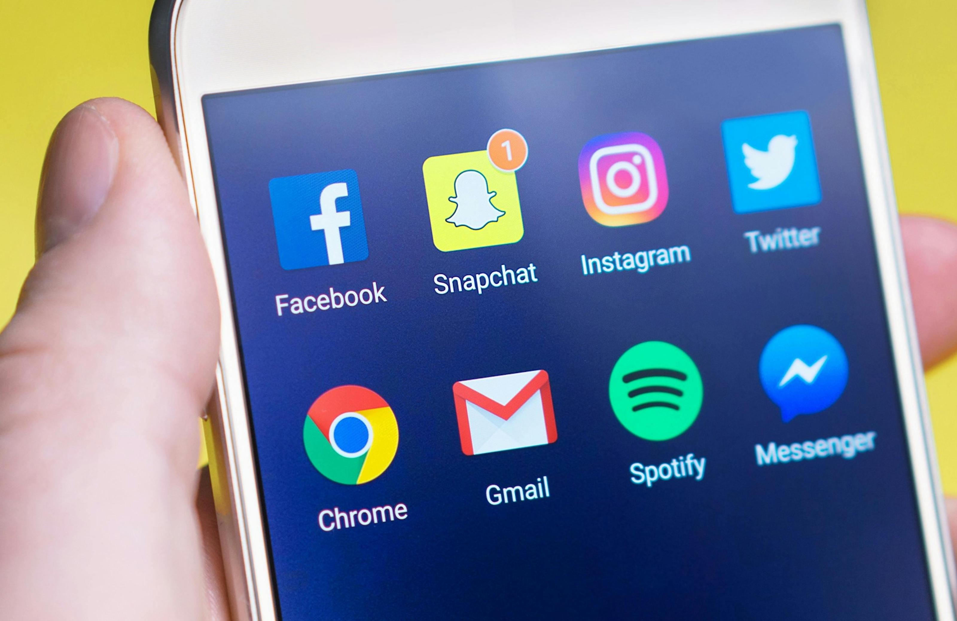 You're not a celeb, no need for an 'official' or 'real' user name