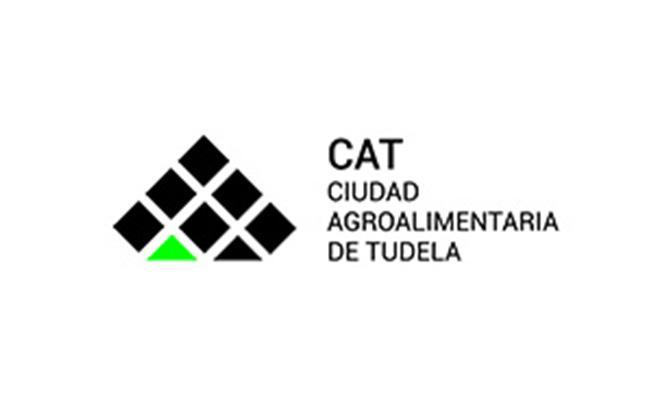 CAT Ciudad Agroalimentaria de Tudela