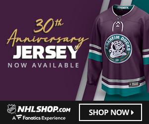 🏒 Gear up in style with LisN's exclusive NHL merchandise collection! 🏒