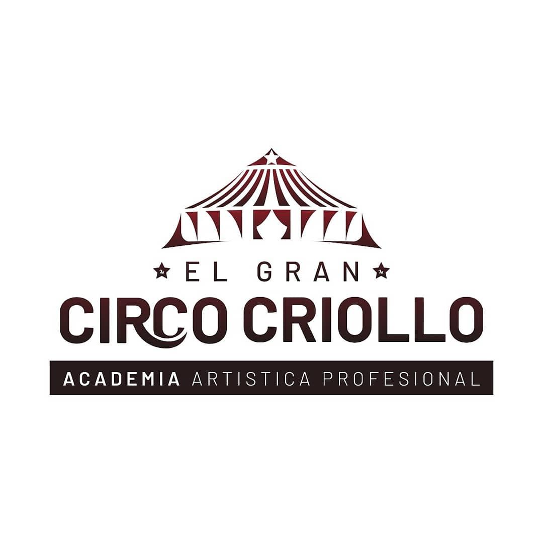 El Gran Circo Criollo