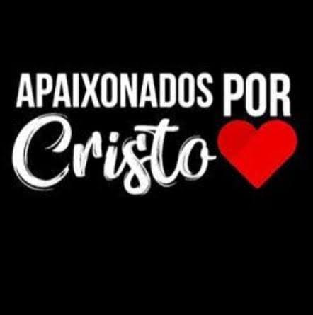 23/06/21 Motivos para ser apaixonado por Cristo