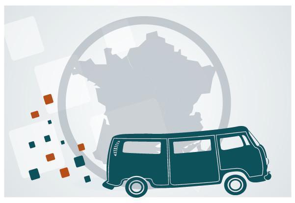Accord Groupe : Mobilité France