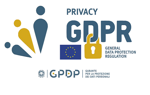 Privacy Regolamento (UE) 2016/679