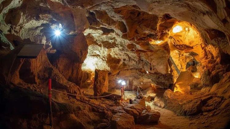 Castilla-La Mancha: cinco provincias, infinitas experiencias para todos los sentidos
