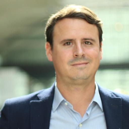 Dans les secteurs réglementés, le prochain scandale ne viendra peut-être pas d’une fraude. Mais d’un document introuvable.
