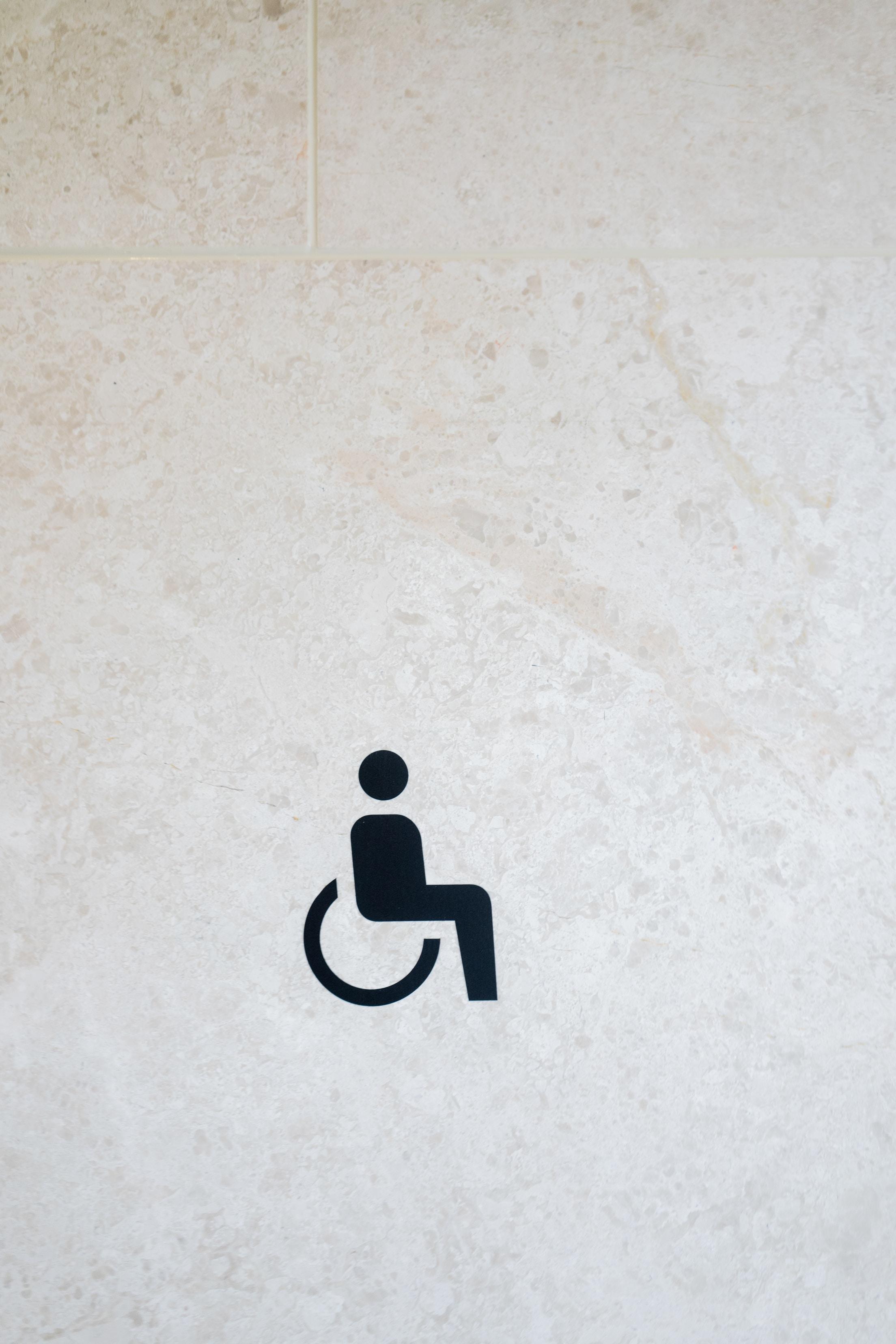 Polyhandicap : un accompagnement centré sur le développement des capacités de chacun