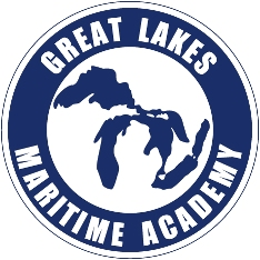 Great Lakes Maritime Academy 