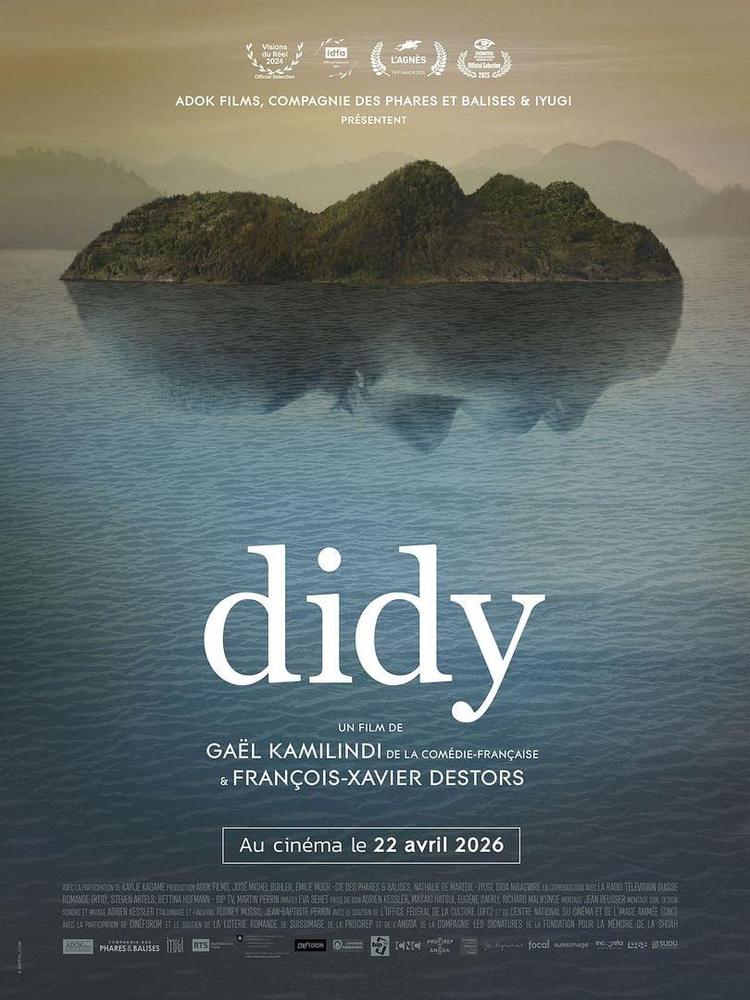 Didy