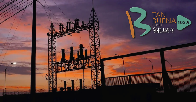 Crisis energética en Ecuador: ¿hay otras alternativas para evitar los cortes de luz?