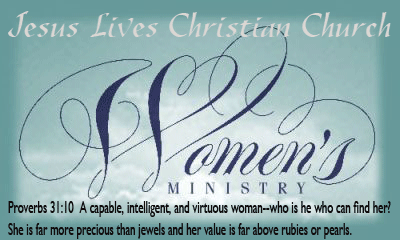 Ministerio de Mujeres