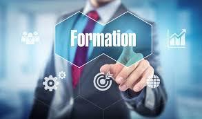 3 jour de formation a l'initiative du salarié