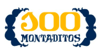 Cervecería La Sureña – 100 Montaditos