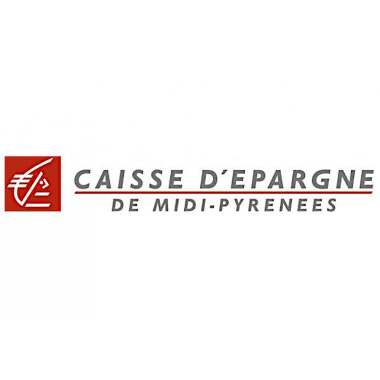 CAISSE D’EPARGNE de Midi-Pyrénées