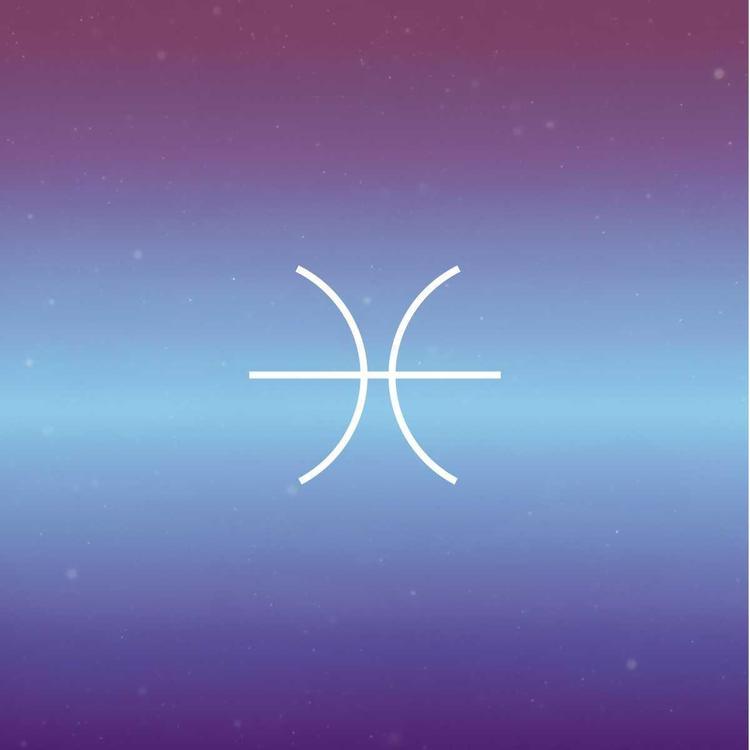 Pisces