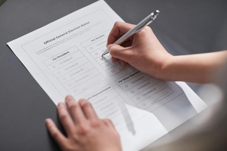 Appel à Candidature pour les Listes Électorales CFTC