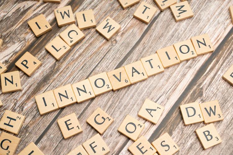 UKRI-Innovation Fund