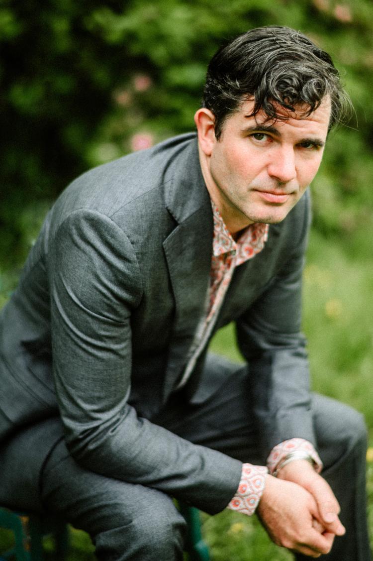 Irish writers shortlisted for prestigious John McGahern Book Prize