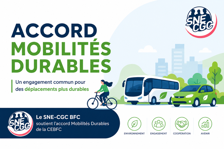 Accord mobilités responsables ( juin 2026 )