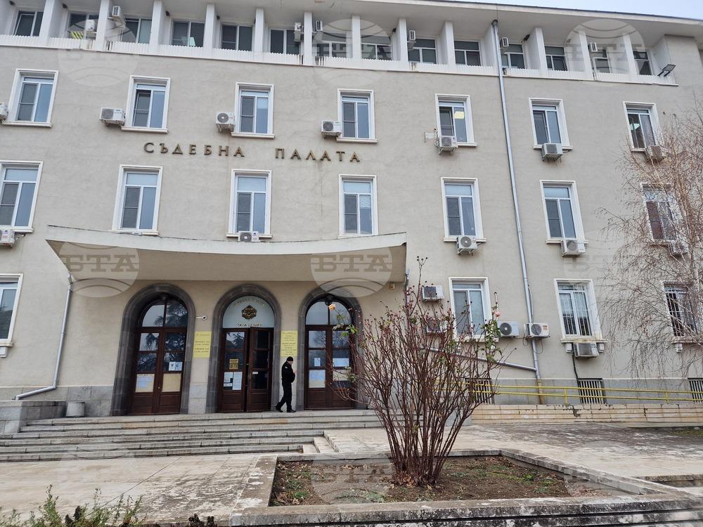 Двама шофьори са осъдени в Стара Загора за управление на автомобили след употреба на наркотици