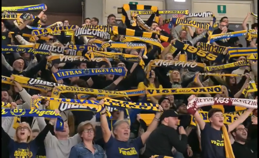 Informazioni utili per i tifosi in viaggio verso Rimini con destinazione F4 di Coppa Italia