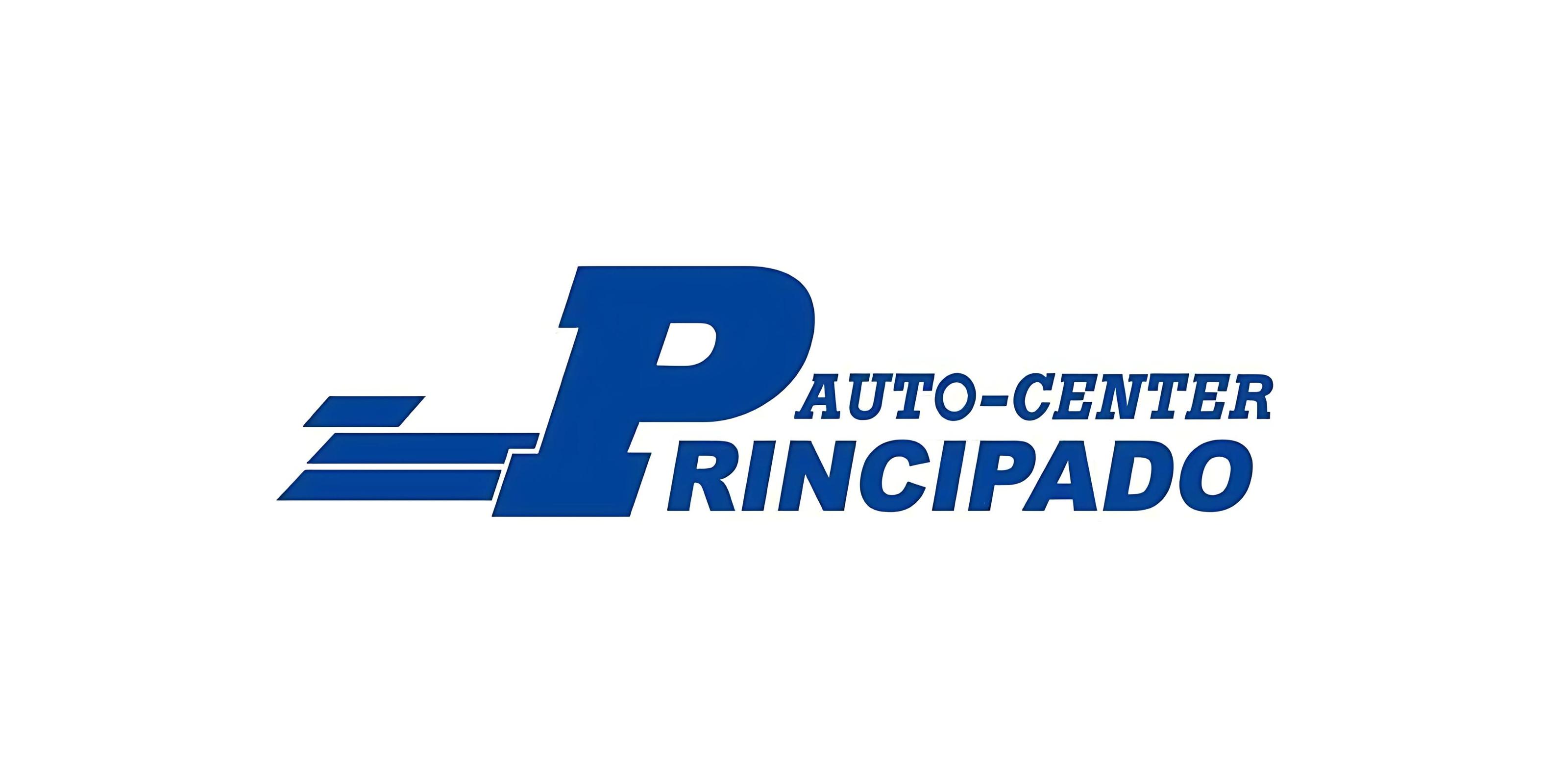 Auto-Center Principado