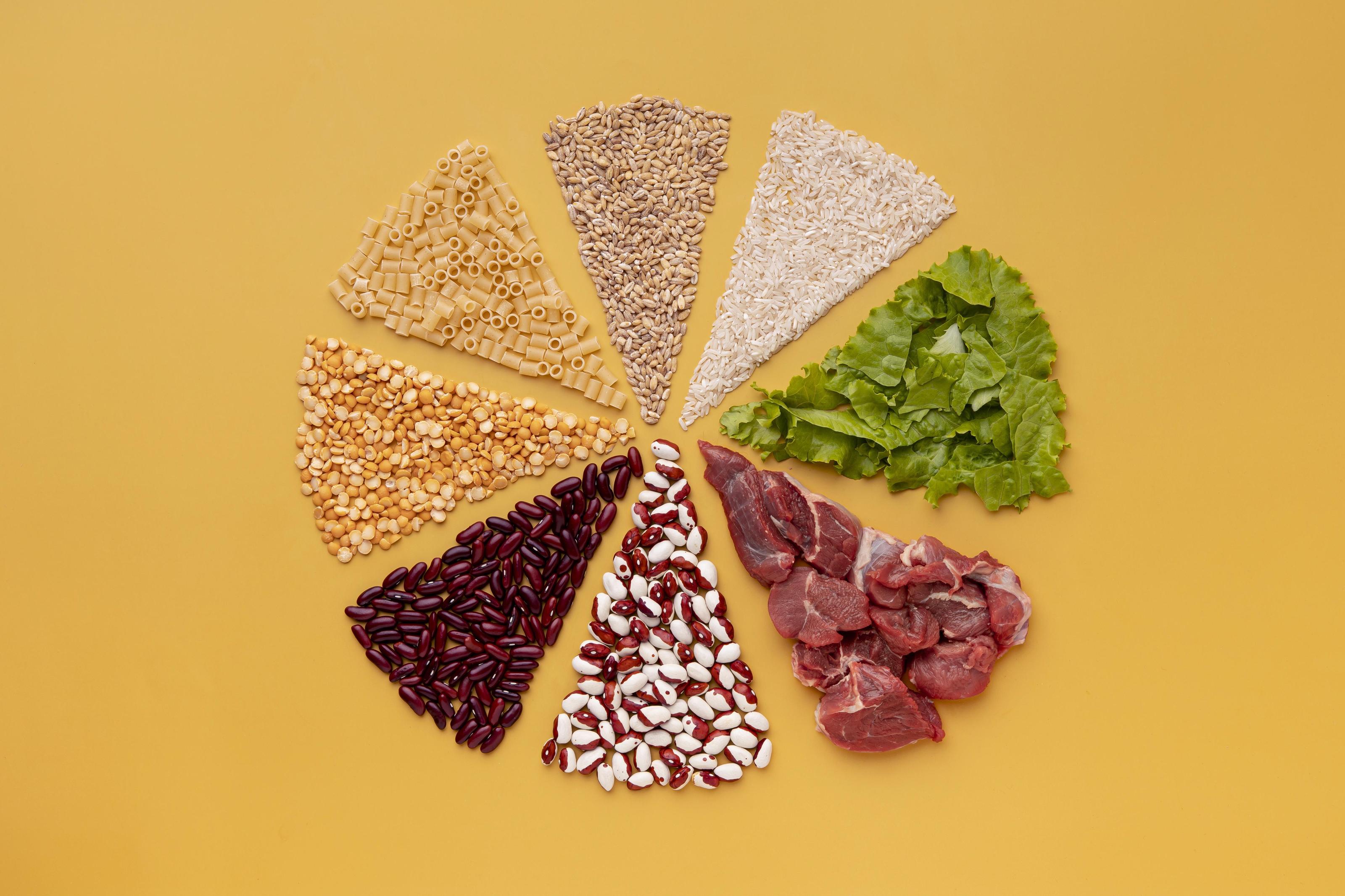 Micronutrienti