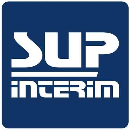 ⭐ Les Jeudis de l’Intérim – Votre chance, votre avenir ! ⭐H/F