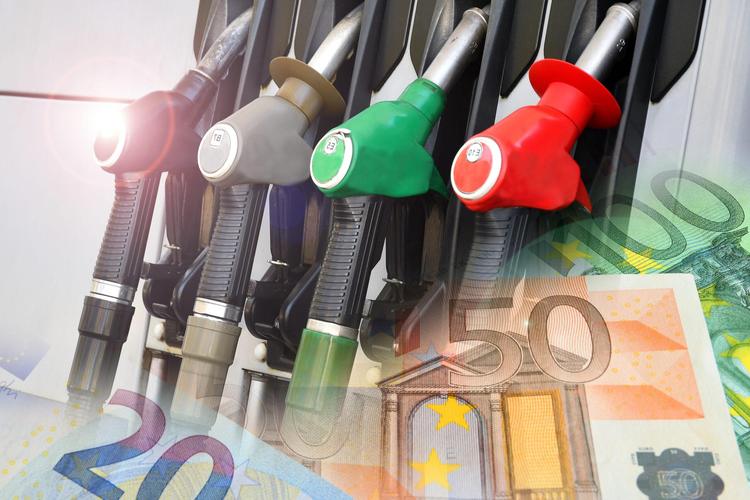 Prime carburant dans les IEG : FO Énergie saisit le Premier ministre