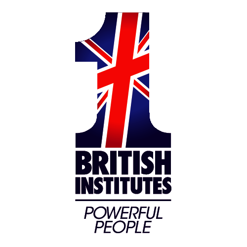British Institutes 